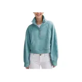 Tide Cyan/TDLT