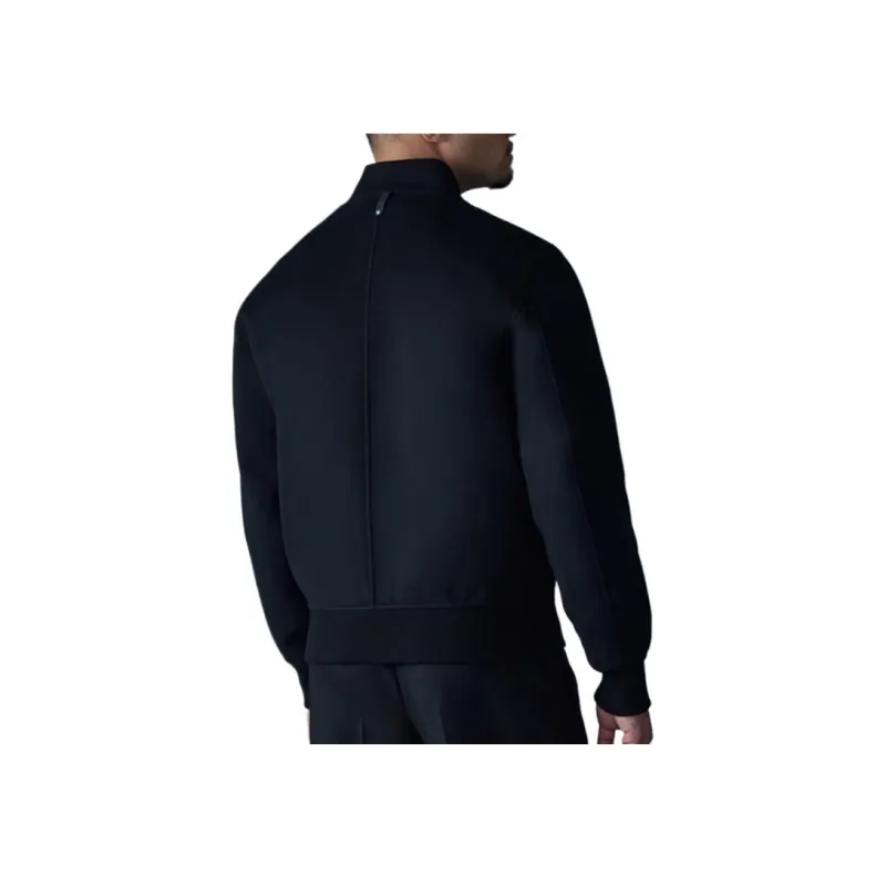 MACKAGE SS25 Jackets & Coats Men's Black-2