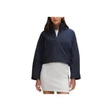 Authentic Marine Blue