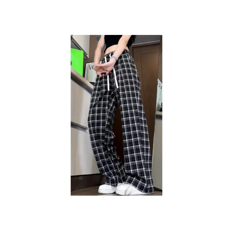 The New Age Family Casual Pants Women's-2