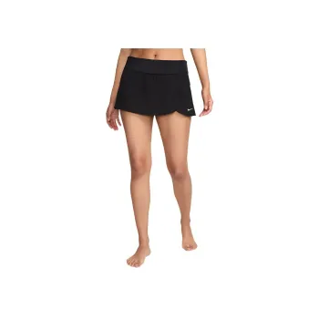 Nike Swim Essential Women's Boardskirt