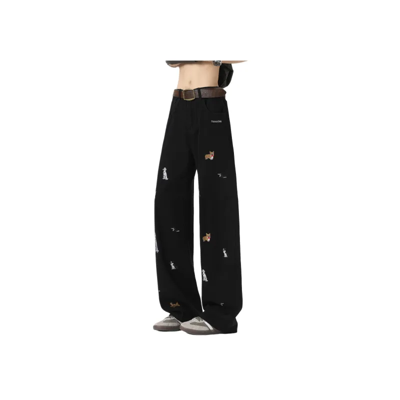 TUCANO Jeans Men-0