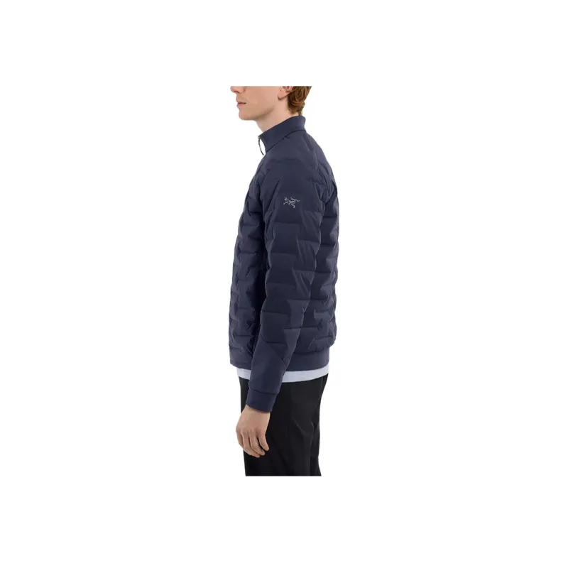 Arcteryx KOLE Down Jacket Winter Men's-10