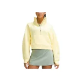 Washed Yellow/HIYE