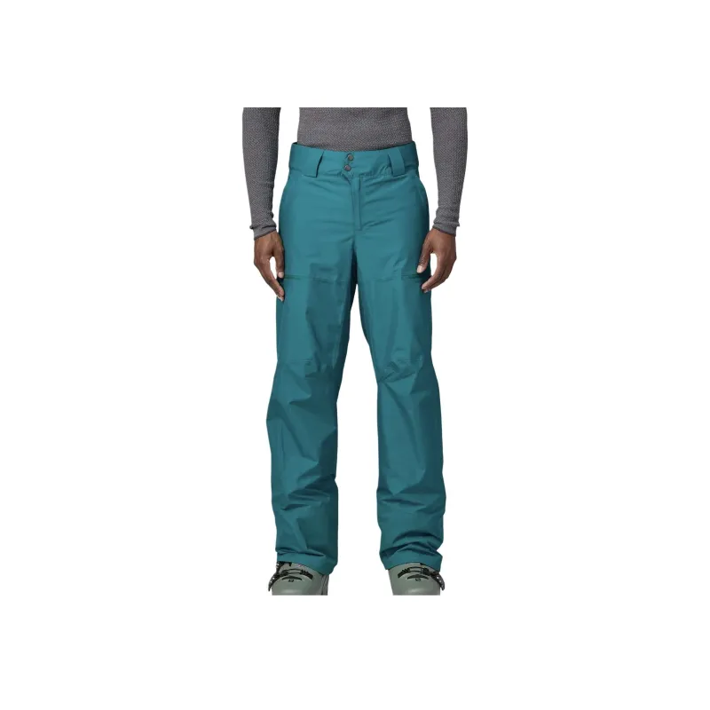 Patagonia Powder Town Ski Pants Men's-23