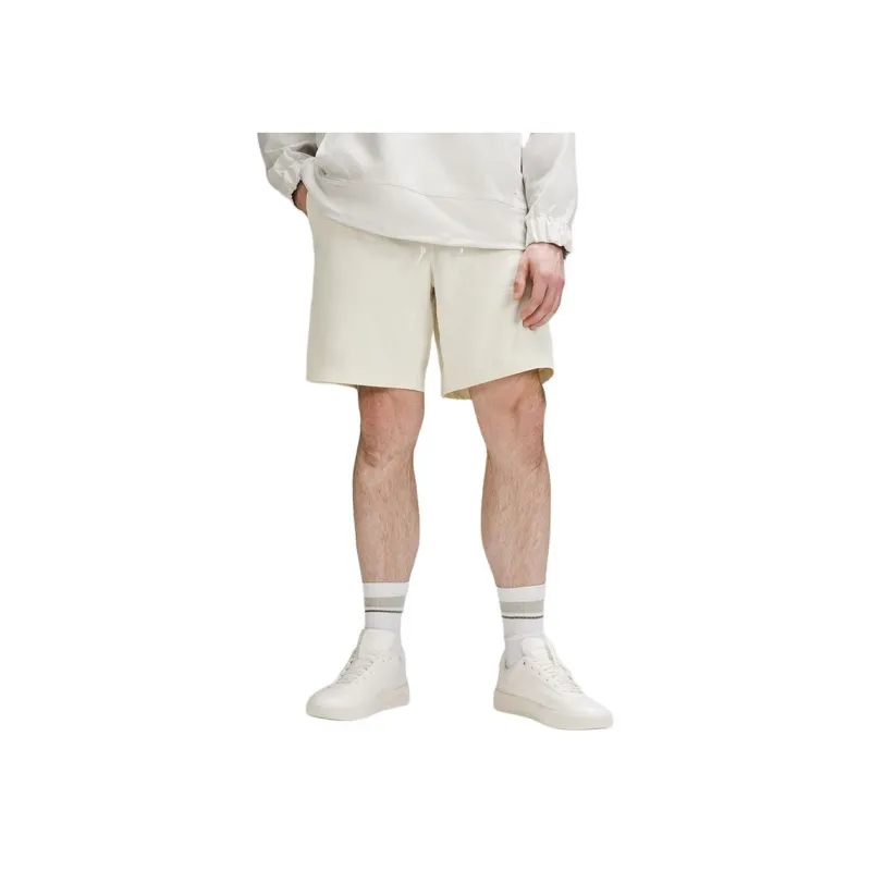 Lululemon Bowline Casual Shorts Men's-34