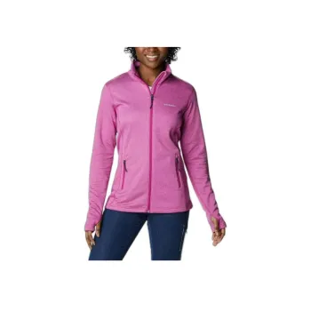 Columbia Jackets & Coats Women's Red