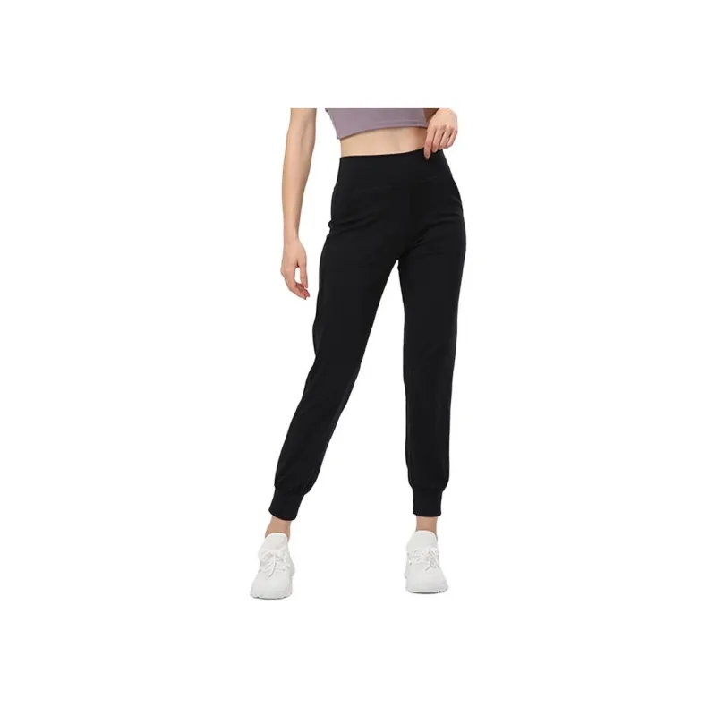 Ordifen Yoga Pants Women's-0
