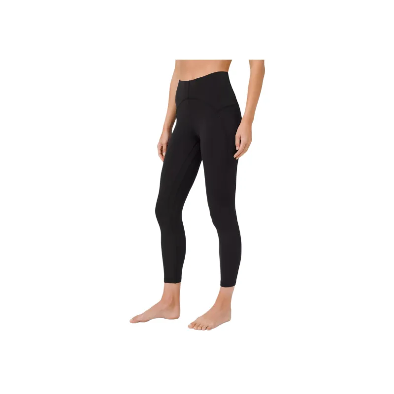 Lululemon Unlimit Sports Pants Women's-3