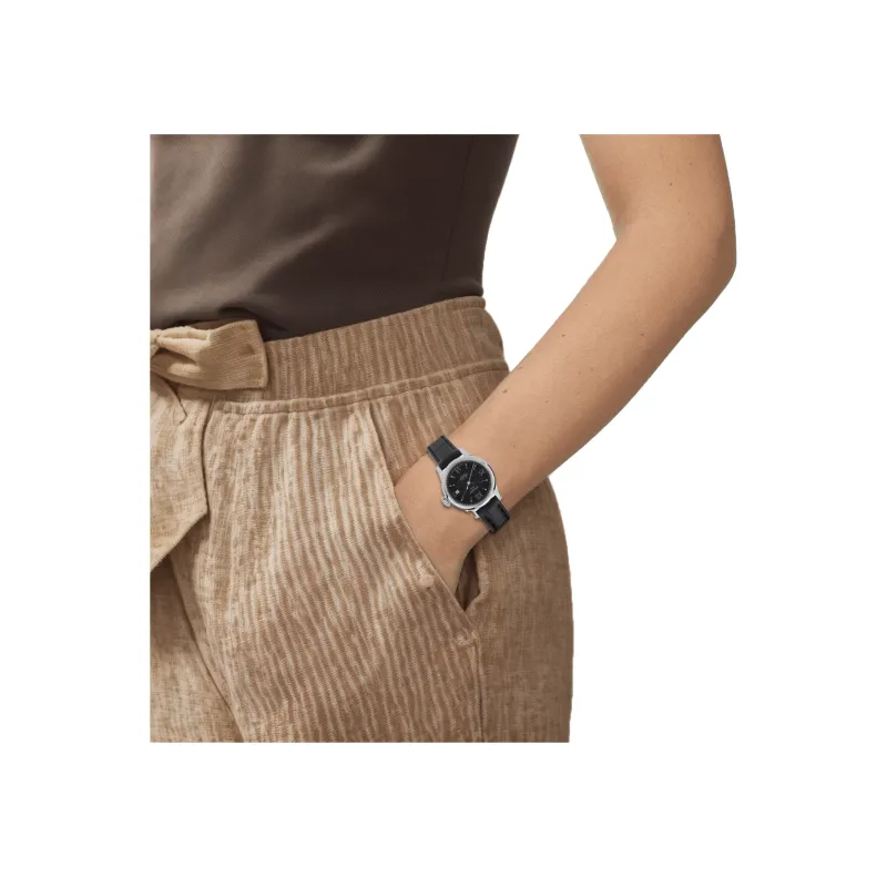 TISSOT Women's Le Locle Collection Watch-5