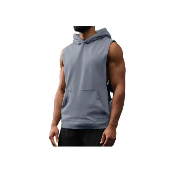 Alo Yoga RENOWN Sweatshirt Men's