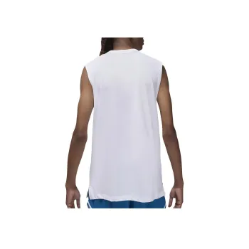 Jordan Sport Men's Dri FIT Sleeveless Top