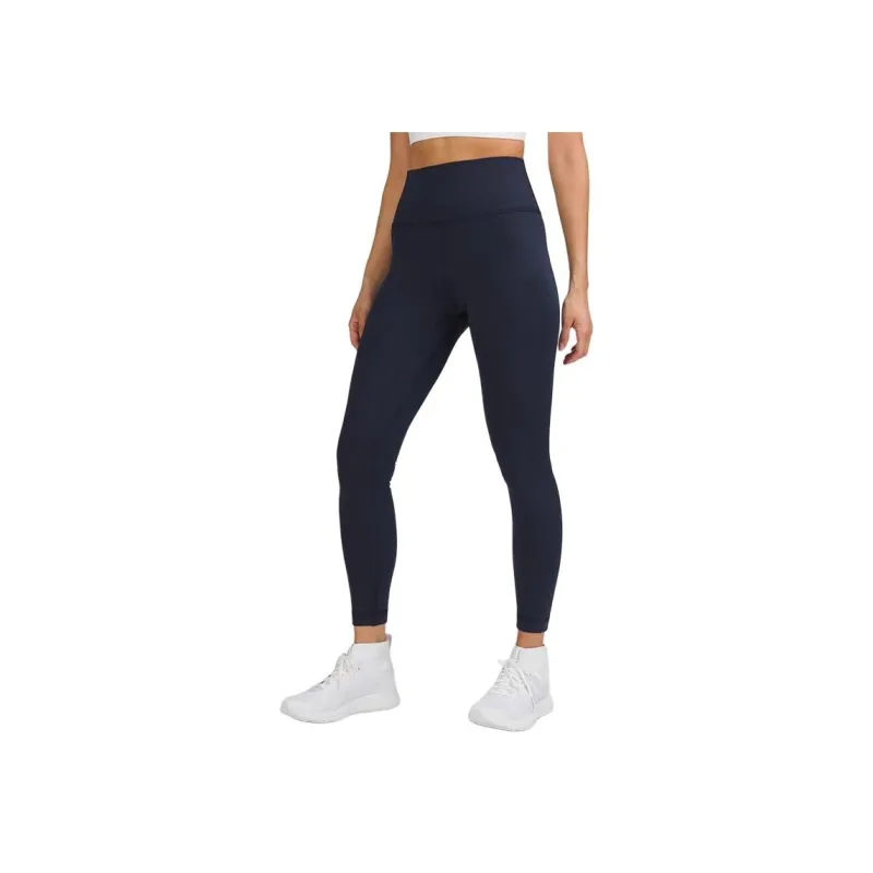 Lululemon Water Repellent Knitted Sweatpants Women's-4