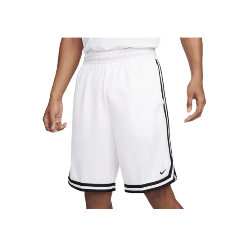 Nike Dna Men's Dri FIT 10' Basketball Shorts-2