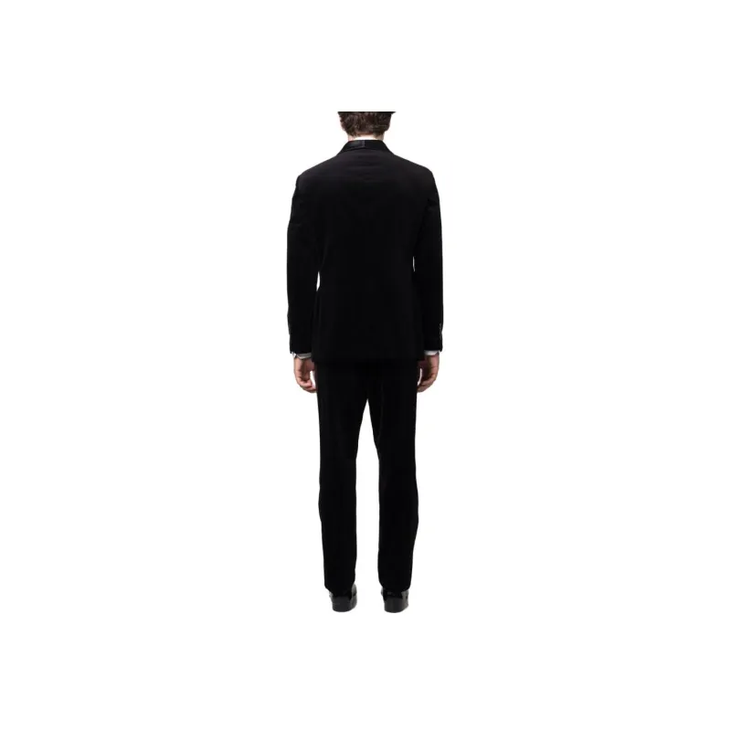 Brunello Cucinelli Business Suits Men-2