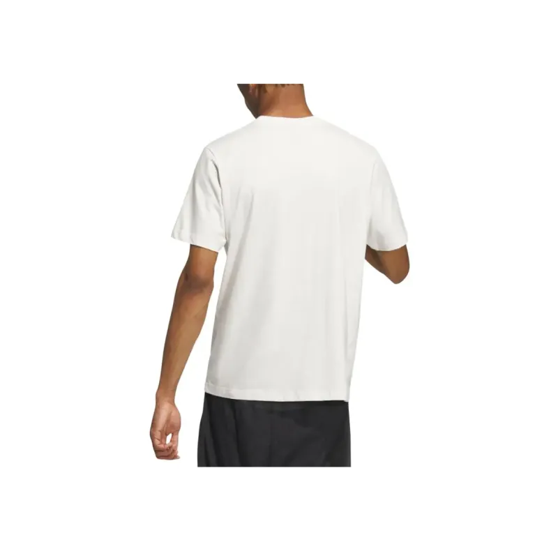 Adidas Casual Sportswear Unisex-3