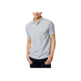 Silver Gray