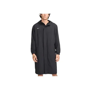 Nike Swim Parka