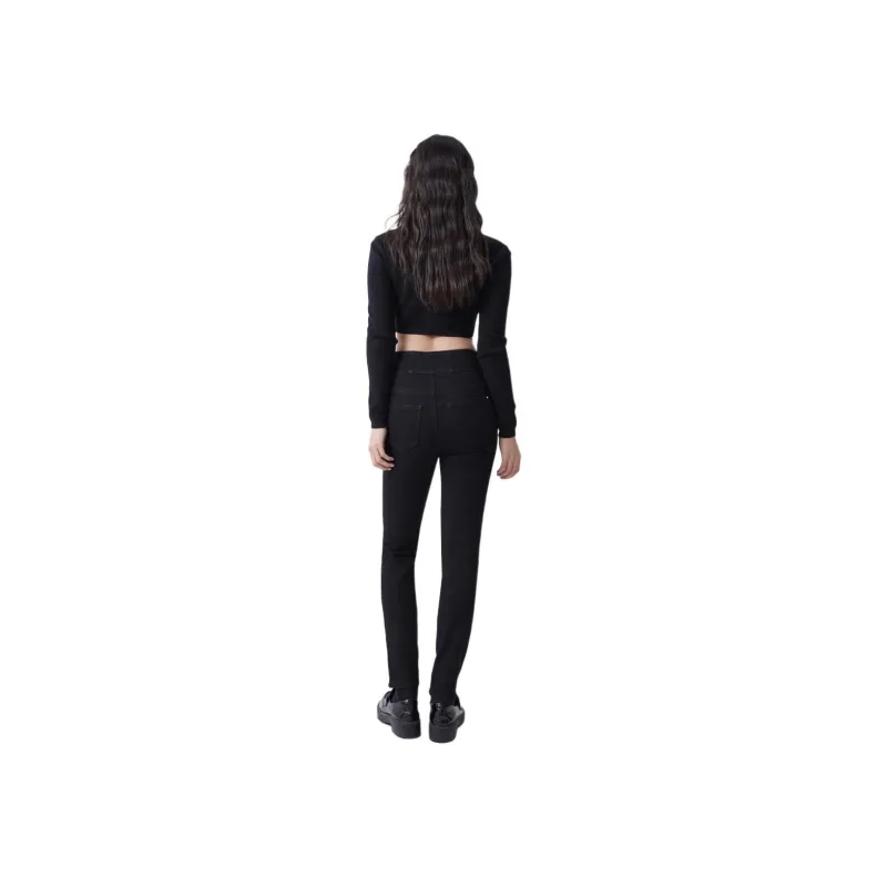 VERO MODA Jeans Women's-7
