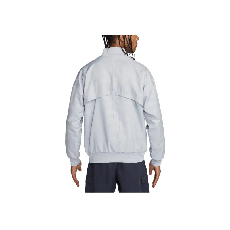 Nike Liverpool Fc Strike Third Men's Nike Dri FIT Soccer Anthem Jacket-1