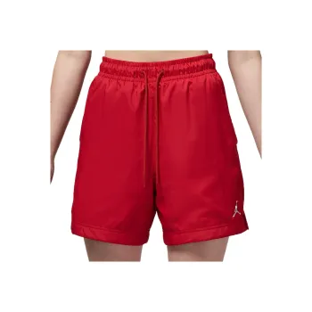 Jordan Poolside Men's 5' Shorts