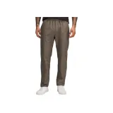 Khaki Brown/ROVR