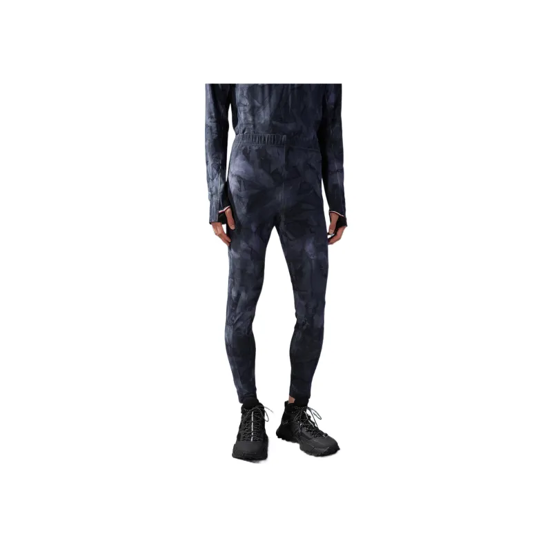 Moncler Casual Pants Men Gray-1