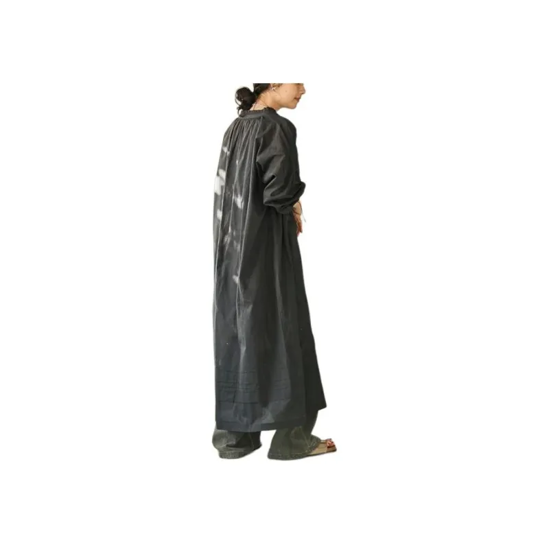 FREAK'S STORE Long Sleeved Dress Women's-1
