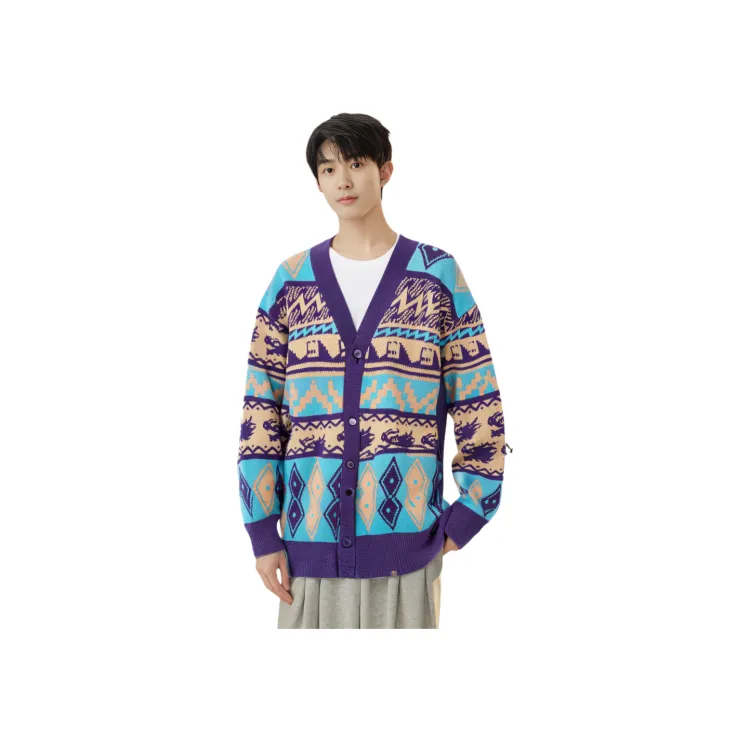 map.☆カーディガン☆OVERLAP CLOTHING map. | OVERLAP CLOTHING