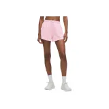 Pink/PNKO