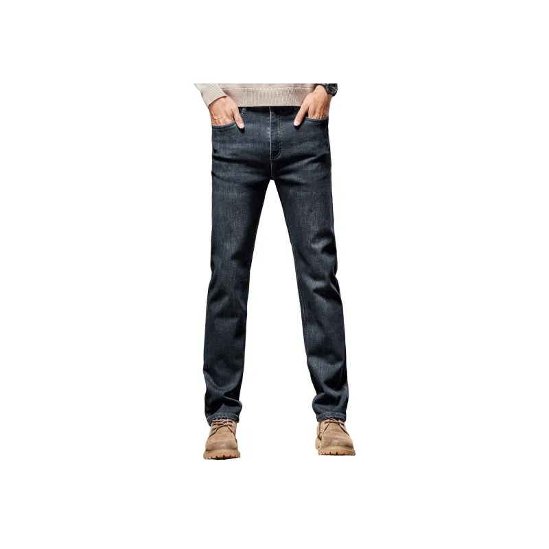 KAISER Jeans Men-2