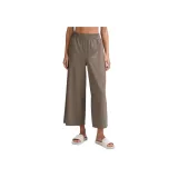 Nomad Gray/NOMD