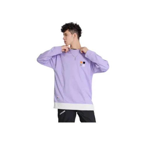 COSONE 남녀공용 맨투맨