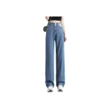 Dark Vintage-Tall