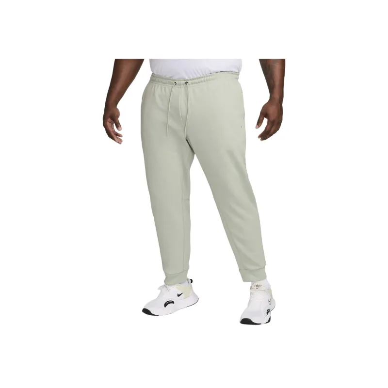Nike Primary Fleece Men's Dri FIT Uv Performance Joggers-4