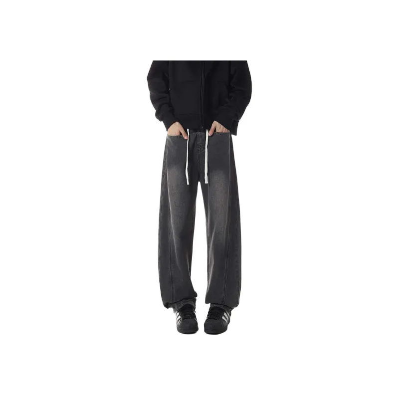 KS Jeans Unisex-0