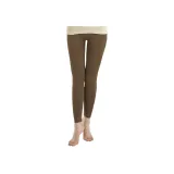 Twilight Cloud Brown (Volcano Fleece-Lined)