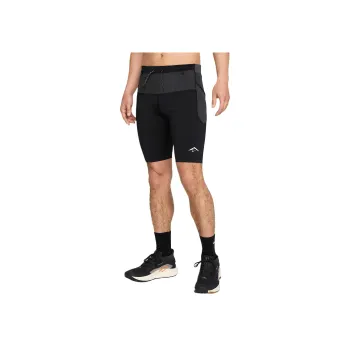 Nike Lava Loops Men's Dri FIT Adv Running Tights