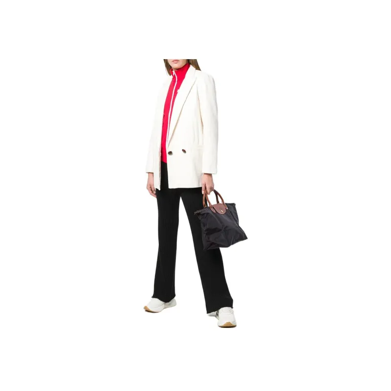 LONGCHAMP Le Pliage M Top Handle Bag-6