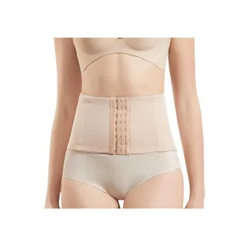 Pretty Lady Waist Trainers Women's