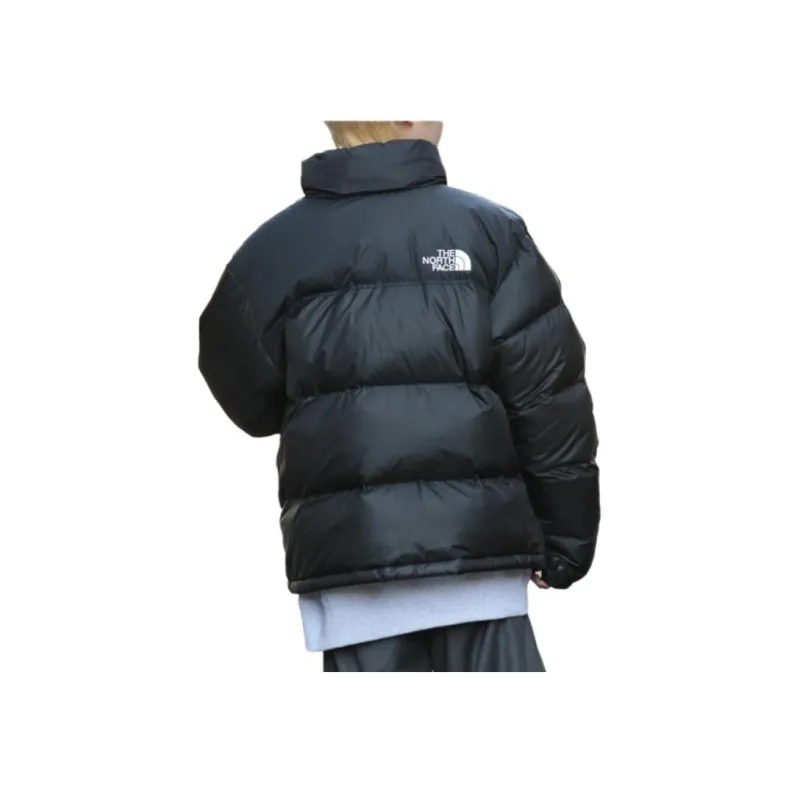 THE NORTH FACE 1996 Retro Eco Nuptse Packable Jacket Asia Sizing
