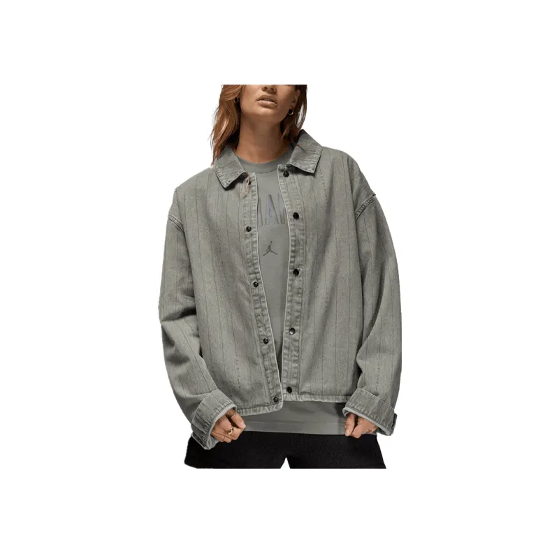 JORDAN X A Ma Maniére Men's Jacket-2