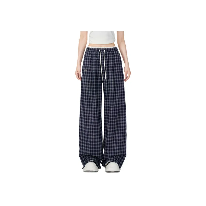 MacyMccoy Casual Pants Women's-3