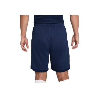 Nike Academy Men's Dri FIT Soccer Shorts