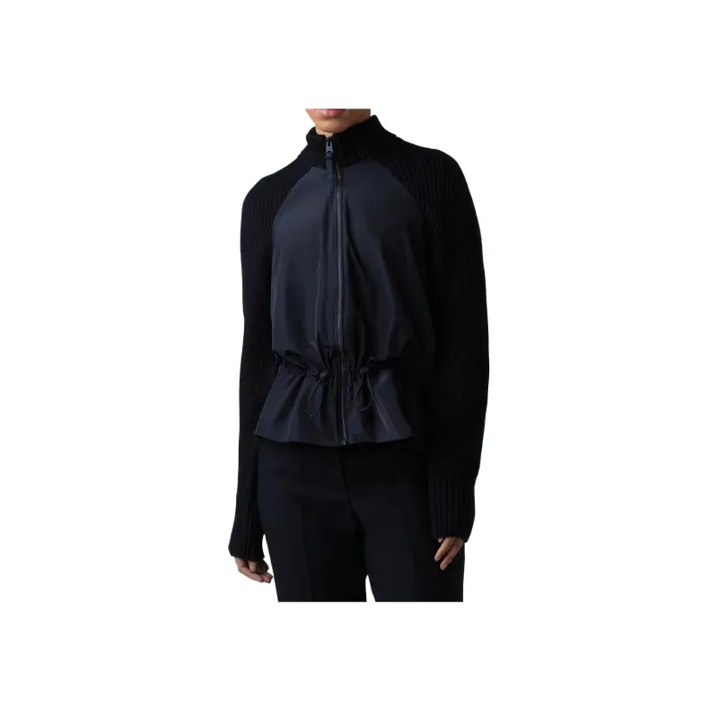MACKAGE Jackets & Coats Women's Black-1