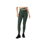 Dark Green/Dark Cactus