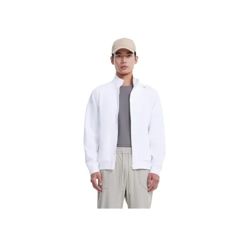 Metersbonwe 남성 맨투맨