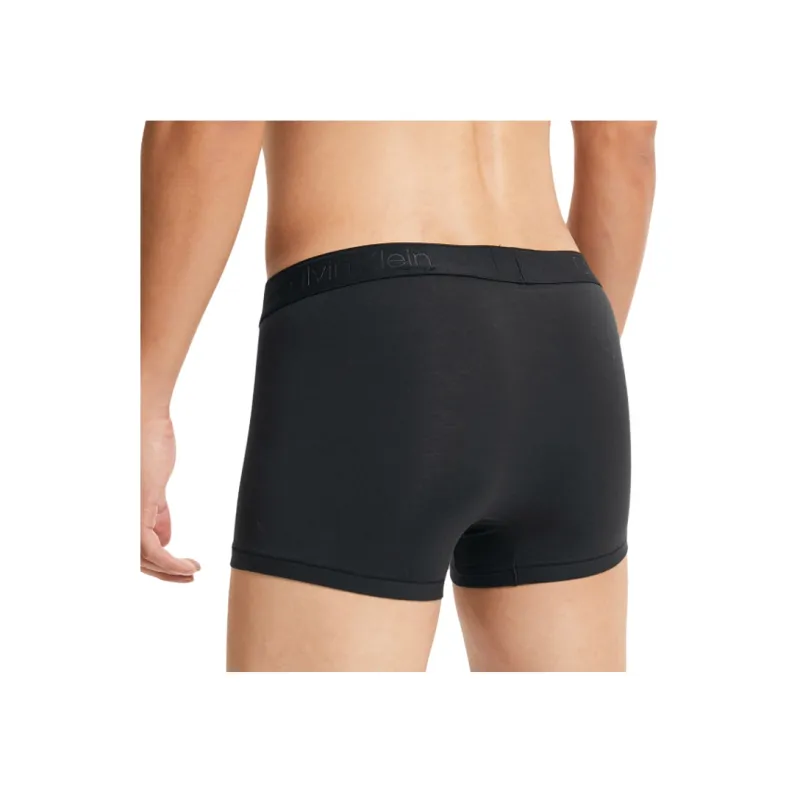 Calvin Klein Men Underpants-4