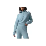 Sky Blue Heather/Celestial Blue Heather
