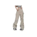 Light Khaki